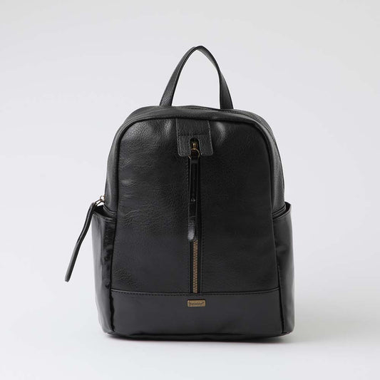 Mochila Sheffield Negro